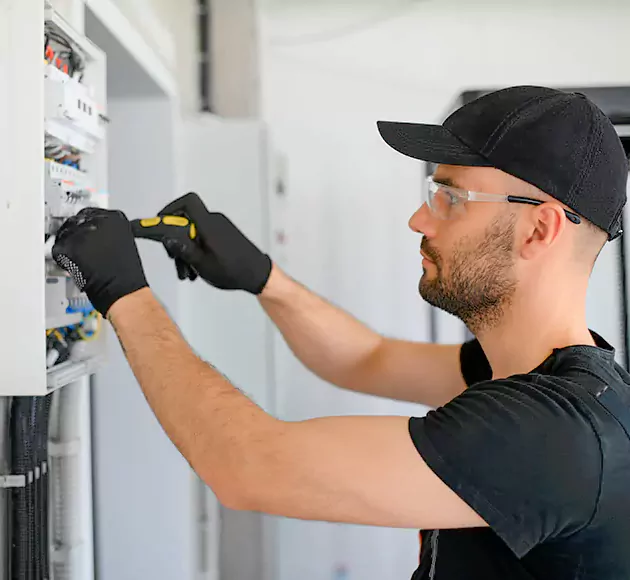 Crafting Reliable Electrical Service in Lewis Center Since 2009