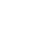 Electrical Inspection Services Lewis Center Icon
