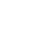 Electrical Wiring Services Lewis Center Icon