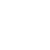 Emergency Electrical Repair Lewis Center Icon