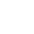Residential Electrician Lewis Center Icon