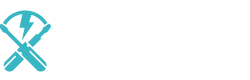 Lewis Center Electrician