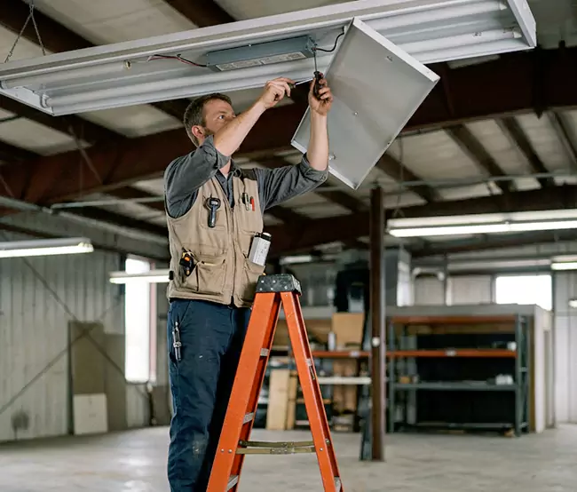 What Makes Us the Right Choice in Lewis Center, OH?
