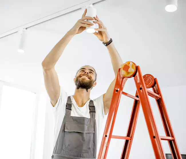 What Makes Us the Right Choice in Lewis Center, OH?